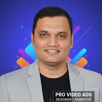 Suman Kalyan Adhikari